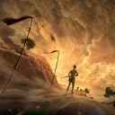 PUBG Mobile generates over $500 Million in revenue for Tencent in just over 2 months: Sensor Tower