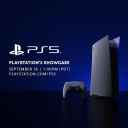Sony is hosting a PlayStation 5 event on September 16, could reveal price and launch date of the console