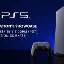 Sony is hosting a PlayStation 5 event on September 16, could reveal price and launch date of the console