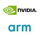 Nvidia buying ARM could mean GeForce GPUs are coming to smartphones