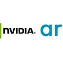 Nvidia buying ARM could mean GeForce GPUs are coming to smartphones