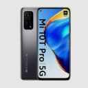 Xiaomi Mi 10T and Mi 10T Pro key specifications leaked online