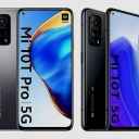 Xiaomi Mi 10T and Mi 10T Pro key specifications leaked online