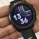 Amazfit Stratos 3 Review: कई खूबियों का बेहतर समावेश