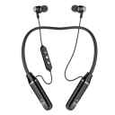 U&i ने लॉन्च किया नया वायरलेस नेकबैंड "बिग्गेर"