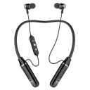 U&i ने लॉन्च किया नया वायरलेस नेकबैंड "बिग्गेर"