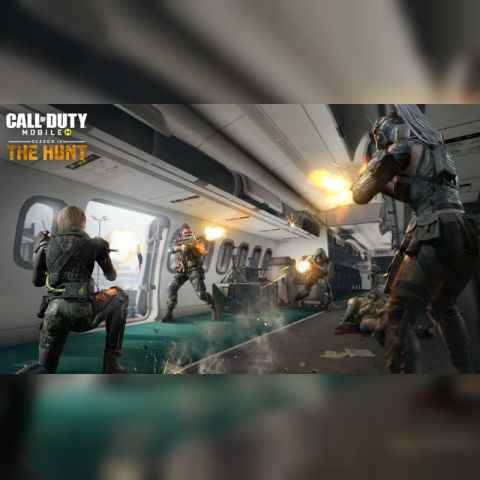 Call of Duty: Mobile Headquarters mode: 5 tips to help you ace the new game mode