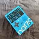 Realme Narzo 20 series to launch in India on September 21: Expected price and specs