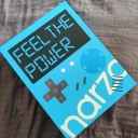 Realme Narzo 20 series to launch in India on September 21: Expected price and specs