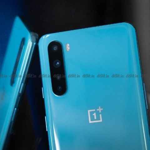 OnePlus 8T passes through BIS, could launch soon in India