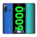 टेक्नो ने नया पावर प्ले एंटरटेनमेंट डिवाइस स्पार्क पावर 2 एयर किया लॉन्च