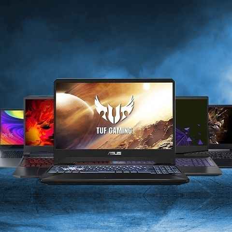 FLIPKART  யில் இந்த லேப்டாப்களில் அதிரடி ஆபர் வழங்கப்படுகிறது.