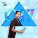 Realme C17 confirmed to launch on September 20 as specifications leak online