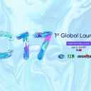 Realme C17 confirmed to launch on September 20 as specifications leak online