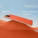 OPPO F17: সুপার ফাস্ট চার্জিং, স্লিক ডিজাইন যুক্ত একটি দুর্ধর্ষ স্মার্টফোন