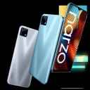 মোবাইল ফোন বারবার চার্জ করা থেকে এবার মুক্তি, দেখে নিন 6000mAh ব্যাটারি সহ স্মার্টফোন