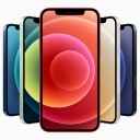 ৫টি দুর্দান্ত অ্যান্ড্রয়েড ফোন যা দেবে IPHONE 12-কে টেক্কা, সাথে থাকছে 5G সাপোর্ট