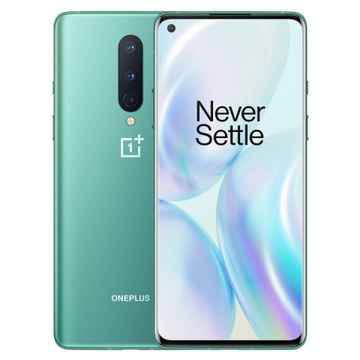 Best Smartphones To Play Multiplayer Battle Royale Games On Amazon India Digit