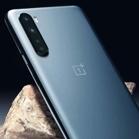 OnePlus Nord Android 11 update rollout paused as users face performance issues - Vimarsana News