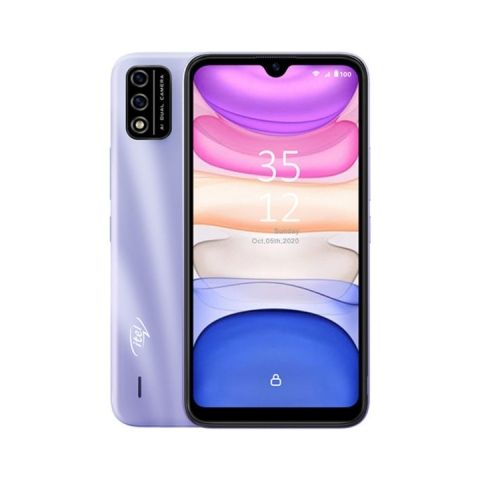 Jio-itel হাত মিলিয়ে ভারতে আনছে সস্তার 4G ফোন, দাম হবে খুব কম - itel set to launch reloaded Edition A48 in India with Jio offer - Vimarsana News