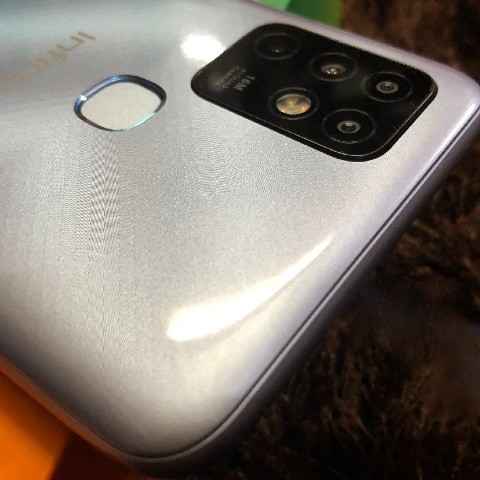 Infinix Hot 10 Review: Rs 10000 के अंदर में बेहद शानदार है ये स्मार्टफोन