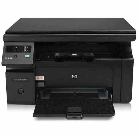 Brother Printer Driver Download Dcp L2520D : Brother Dcp L2520d Driver Downloads Windows Mac ...