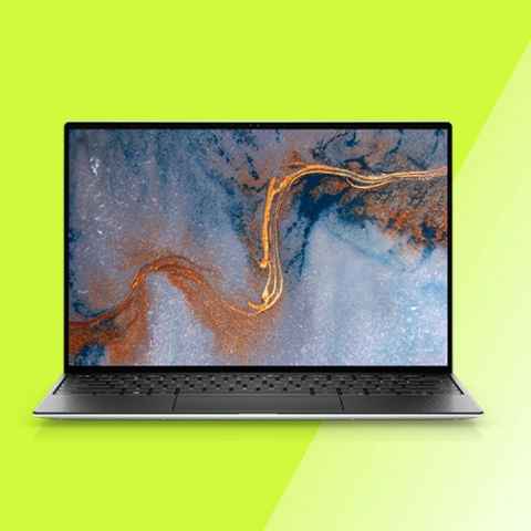 Dell XPS 13 (9310) with upto 11th gen Intel processor, Iris Xe graphics launched in India