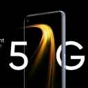 റിയൽമി 7 5ജി ഫോണുകൾ vs റെഡ്മി നോട്ട് 9 പ്രൊ 5ജി ;താരതമ്മ്യം നോക്കാം