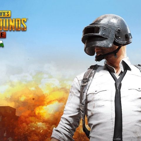 PUBG Mobile India launch remains in the air as developers yet to receive go-ahead from government - Vimarsana News