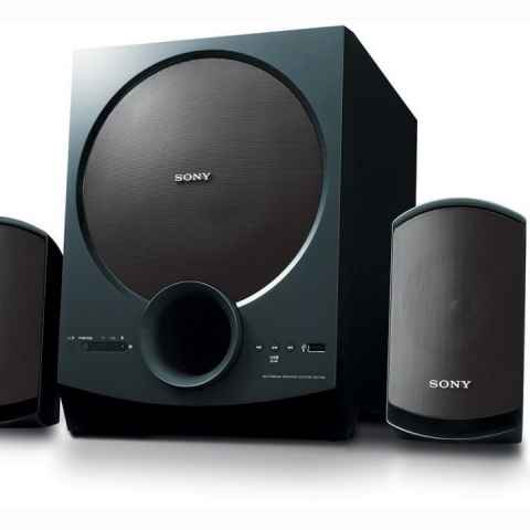 spa8180b