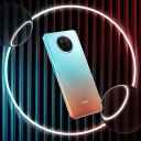 Redmi Note 9 Pro 5G VS Redmi Note 9: एक दूसरे से कितने अलग हैं ये दोनों फोन, जानिएँ स्पेसिफ़िकेशन्स और फीचर्स के बीच अंतर