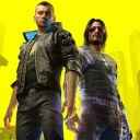 Gamers are unlocking Cyberpunk 2077's full potential on PC