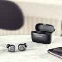 വിലകേട്ടാൽ ഞെട്ടും ;JABRA യുടെ പുതിയ ഫ്ലാഗ്ഷിപ്പ് ഇയർ ബഡ്ഡുകൾ  പുറത്തിറക്കി