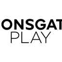 99 രൂപ നിരക്കിൽ ലയൺസ് ഗേറ്റ് പ്ലേ സർവീസുകൾ ഇന്ത്യയിലും