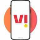 ವೊಡಾಫೋನ್ ಐಡಿಯಾ 948 ರೂಗಳ ಹೊಸ ಪೋಸ್ಟ್‌ಪೇಯ್ಡ್ ಫ್ಯಾಮಿಲಿ ಯೋಜನೆಯಲ್ಲಿ ಈ ಪ್ರಯೋಜನಗಳನ್ನು ನೀಡುತ್ತಿದೆ