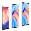 OPPO की ये 5G सीरीज (OPPO Reno5 Pro 5G) जल्दी इंडिया में लेने वाली है एंट्री, जानें क्या जानकारी ऑनलाइन आई सामने