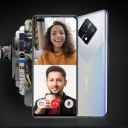 4500mAh ಬ್ಯಾಟರಿ ಹೊಂದಿರುವ Infinix Zero 8i ಸ್ಮಾರ್ಟ್ಫೋನ್ ಬೆಲೆಯಲ್ಲಿ ಬದಲಾವಣೆ, ಇದರ ಹೊಸ ಬೆಲೆ ಮತ್ತು ಫೀಚರ್ ತಿಳಿಯಿರಿ