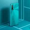 17 ডিসেম্বর ভারতে আসছে 'পাওয়ার-প্যাকড্' স্মার্টফোন Redmi 9 Power, ট্যুইট করে জানাল Xiaomi