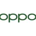 12ജിബി റാംമ്മിൽ ഒപ്പോ റെനോ 5 5ജി ഫോണുകൾ പുറത്തിറക്കി ;വില ?