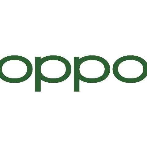 12ജിബി റാംമ്മിൽ ഒപ്പോ റെനോ 5 5ജി ഫോണുകൾ പുറത്തിറക്കി ;വില ?