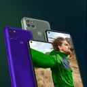 11,999 টাকার Moto G9 Power ফোন মাত্র 549 টাকায় কেনার সুযোগ, প্রথম সেলে মিলছে এই অফার