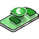 ഫോൺ നമ്പർ കാണിക്കാതെ വാട്ട്സ് ആപ്പ് ഉപയോഗിക്കാം ;വാട്ട്സ് ആപ്പ് ട്രിക്ക്