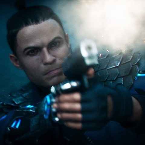 Garena Free Fire Operation Chrono: Everything you need to know