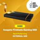 Digit Zero 1 Awards 2020: Best External SSD