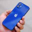 Maker of iPhone in India, Wistron sees losses of Rs 437 crore and thousands of missing iPhones due to protest