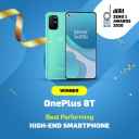 Digit Zero 1 Awards 2020: বেস্ট হাই-এন্ড স্মার্টফোন