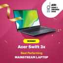 Digit Zero 1 Awards 2020: Best Mainstream Laptop