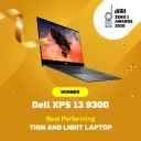 Digit Zero 1 Awards 2020: Best Thin and Light Laptop