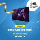 Digit Zero 1 Awards 2020: Best 4K HDR TVs