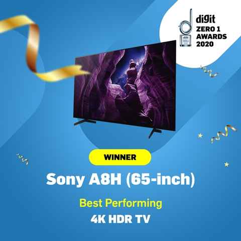 DIGIT ZERO 1 AWARDS 2020: മികച്ച 4കെ HDR ടെലിവിഷൻ ഏത് DIGIT ZERO 1 AWARDS 2020: മികച്ച 4കെ HDR ടെലിവിഷൻ ഏത്